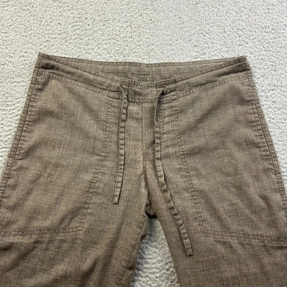 Prana great used